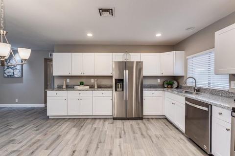 961 E Glade Ave, Mesa, AZ 85204 photo 8