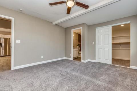 961 E Glade Ave, Mesa, AZ 85204 photo 17