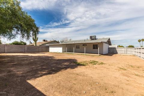961 E Glade Ave, Mesa, AZ 85204 photo 21