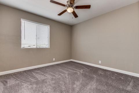 961 E Glade Ave, Mesa, AZ 85204 photo 10