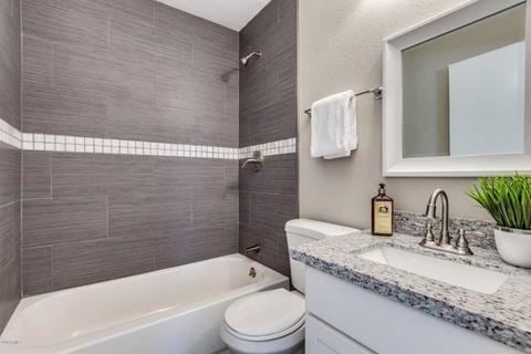 961 E Glade Ave, Mesa, AZ 85204 photo 15