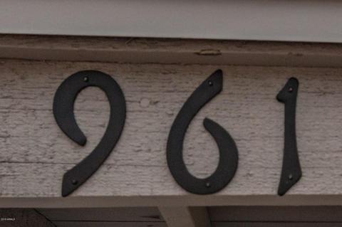961 E Glade Ave, Mesa, AZ 85204 photo 22