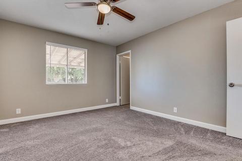961 E Glade Ave, Mesa, AZ 85204 photo 14