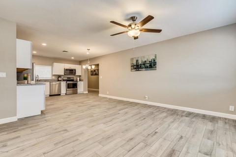 961 E Glade Ave, Mesa, AZ 85204 photo 3