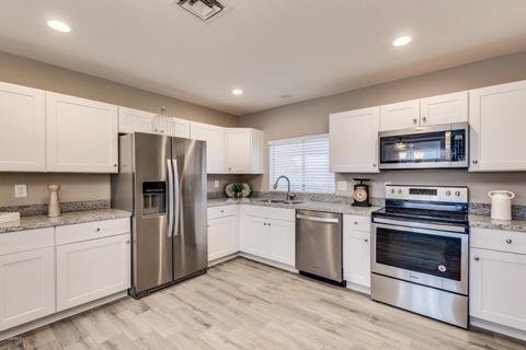 961 E Glade Ave, Mesa, AZ 85204 photo 5