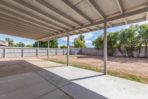 961 E Glade Ave, Mesa, AZ 85204 photo 20