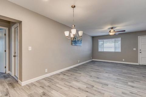 961 E Glade Ave, Mesa, AZ 85204 photo 9