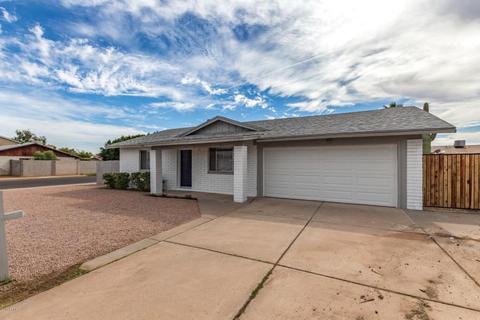 961 E Glade Ave, Mesa, AZ 85204 photo 1