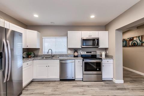 961 E Glade Ave, Mesa, AZ 85204 photo 7