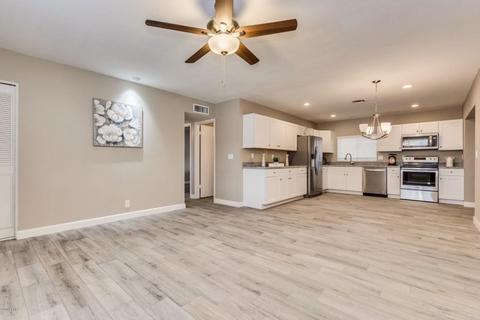 961 E Glade Ave, Mesa, AZ 85204 photo 4
