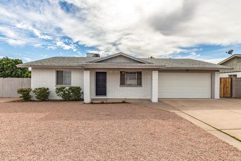 961 E Glade Ave, Mesa, AZ 85204 photo 2