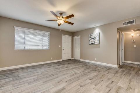 961 E Glade Ave, Mesa, AZ 85204 photo 6