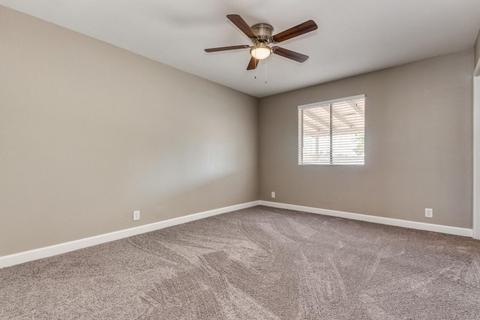961 E Glade Ave, Mesa, AZ 85204 photo 11