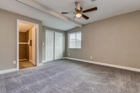 961 E Glade Ave, Mesa, AZ 85204 photo 16