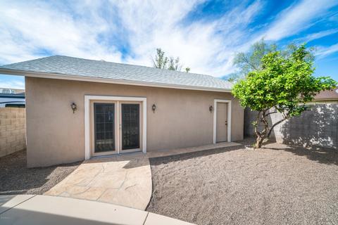 4020 E Angela Dr, Phoenix, AZ 85032 photo 18