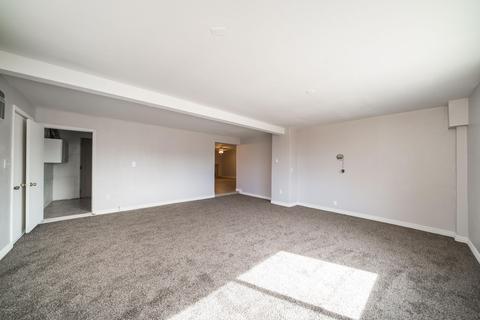 4020 E Angela Dr, Phoenix, AZ 85032 photo 11
