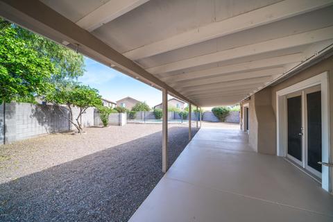 4020 E Angela Dr, Phoenix, AZ 85032 photo 24