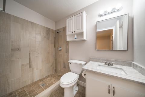 4020 E Angela Dr, Phoenix, AZ 85032 photo 17