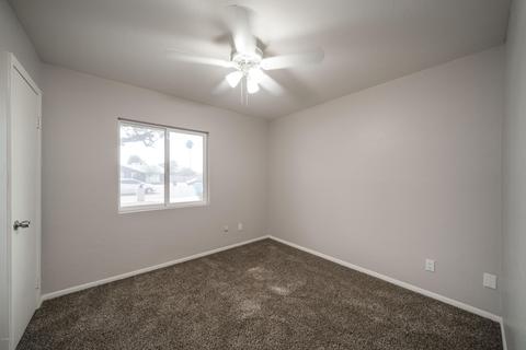4020 E Angela Dr, Phoenix, AZ 85032 photo 12