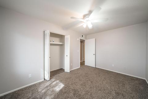 4020 E Angela Dr, Phoenix, AZ 85032 photo 14