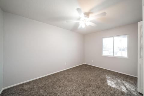 4020 E Angela Dr, Phoenix, AZ 85032 photo 13