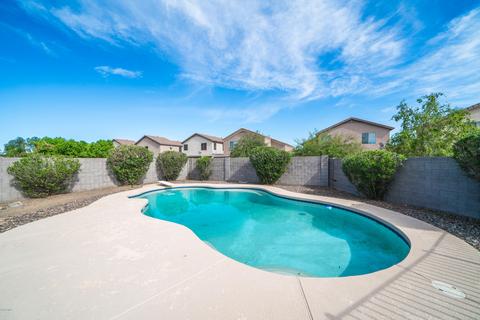 4020 E Angela Dr, Phoenix, AZ 85032 photo 25