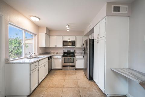 4020 E Angela Dr, Phoenix, AZ 85032 photo 8