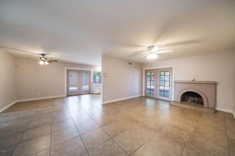 4020 E Angela Dr, Phoenix, AZ 85032 photo 4