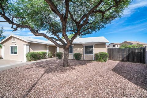 4020 E Angela Dr, Phoenix, AZ 85032 photo 3