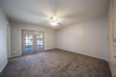 4020 E Angela Dr, Phoenix, AZ 85032 photo 16