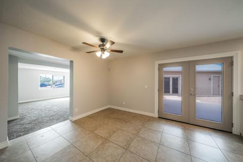 4020 E Angela Dr, Phoenix, AZ 85032 photo 6