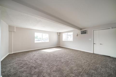 4020 E Angela Dr, Phoenix, AZ 85032 photo 10