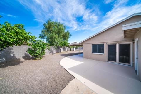 4020 E Angela Dr, Phoenix, AZ 85032 photo 22