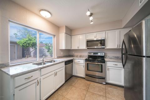 4020 E Angela Dr, Phoenix, AZ 85032 photo 9