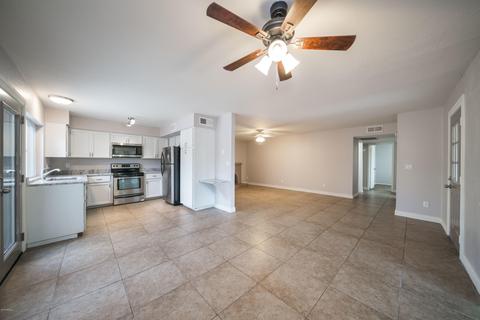 4020 E Angela Dr, Phoenix, AZ 85032 photo 7