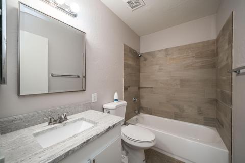 4020 E Angela Dr, Phoenix, AZ 85032 photo 15