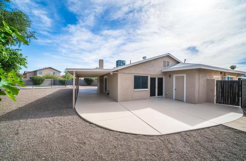 4020 E Angela Dr, Phoenix, AZ 85032 photo 23