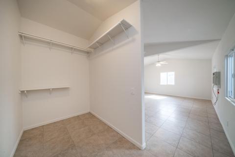 4020 E Angela Dr, Phoenix, AZ 85032 photo 21