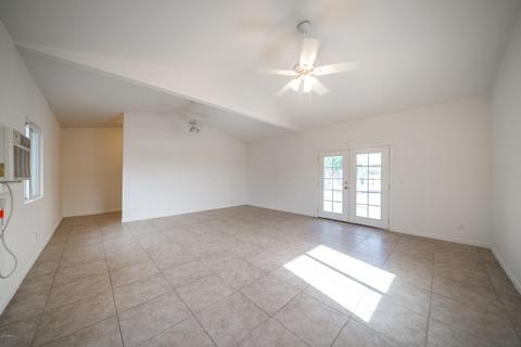 4020 E Angela Dr, Phoenix, AZ 85032 photo 20