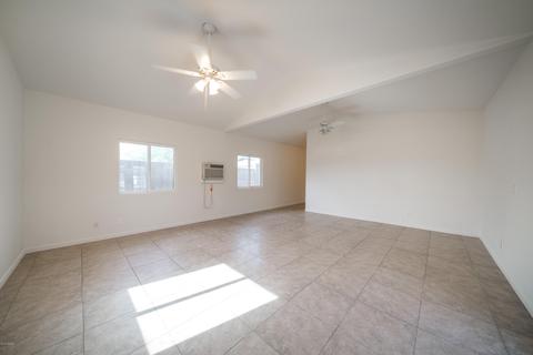 4020 E Angela Dr, Phoenix, AZ 85032 photo 19