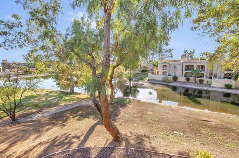 6146 N 29th St, Phoenix, AZ 85016 photo 20