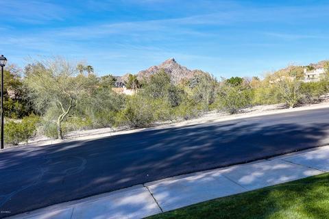 6146 N 29th St, Phoenix, AZ 85016 photo 25