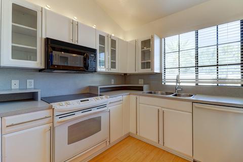 6146 N 29th St, Phoenix, AZ 85016 photo 3