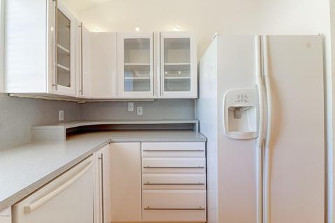 6146 N 29th St, Phoenix, AZ 85016 photo 4