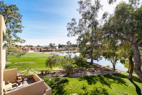 6146 N 29th St, Phoenix, AZ 85016 photo 24
