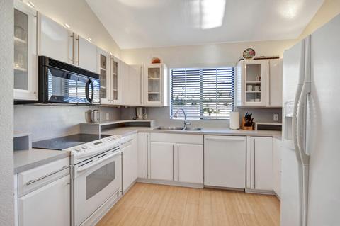 6146 N 29th St, Phoenix, AZ 85016 photo 8