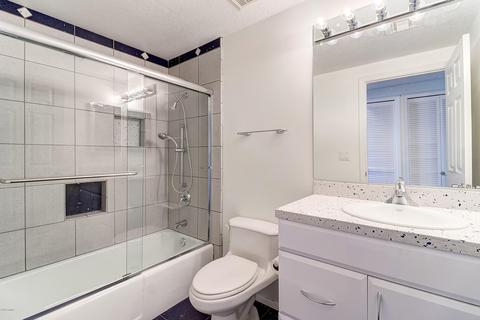 6146 N 29th St, Phoenix, AZ 85016 photo 12