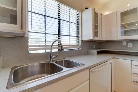 6146 N 29th St, Phoenix, AZ 85016 photo 5