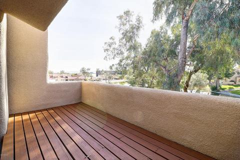 6146 N 29th St, Phoenix, AZ 85016 photo 19