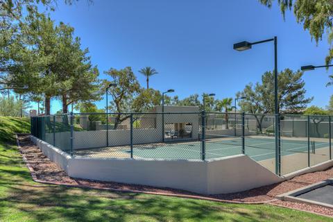 6146 N 29th St, Phoenix, AZ 85016 photo 22